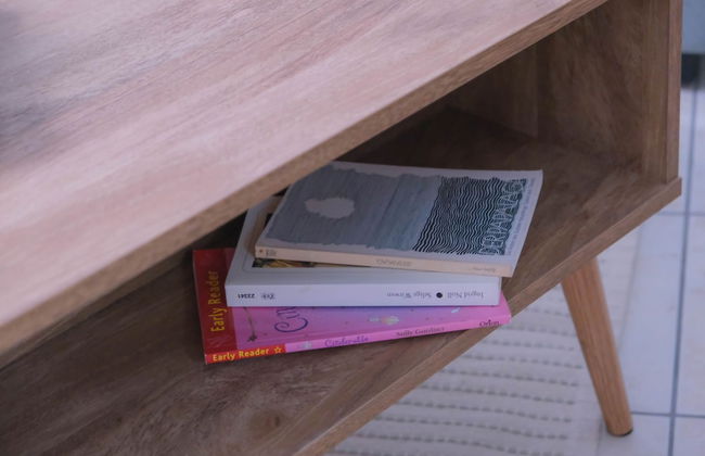 John s House - Chorto Pelion - Foto 8