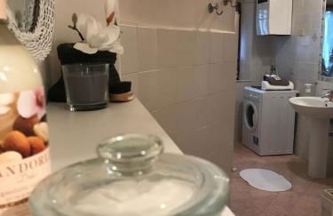 Claves Claustri - Appartamento storico con balcone - Photo 39