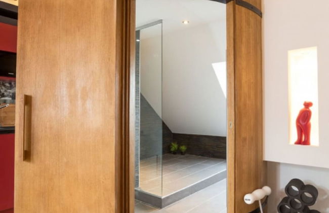 Dijon La Belle Adresse - Foto 58