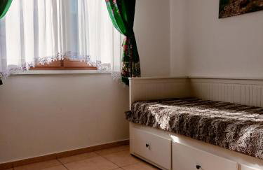 Domki w Bieszczadach - Foto 32