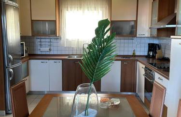 Sea Sun and View - Photo 14