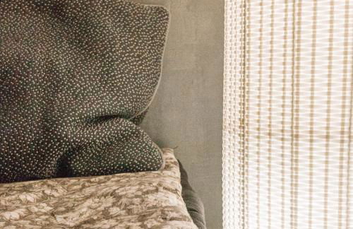 Le Mas de Cink - Foto 14