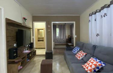 Casa aconchegante - Foto 3