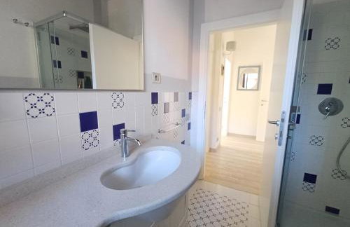 Casa Colori del Mare - Foto 5