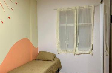 Apartamento 2 quartos, prox Hangar e Parque da Cidade - Foto 17