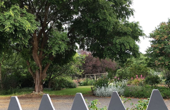 Boat Harbour Garden Cottages - Foto 61