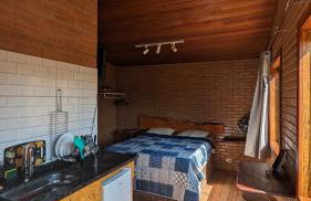 Refúgio Rodreipe - Foto 35