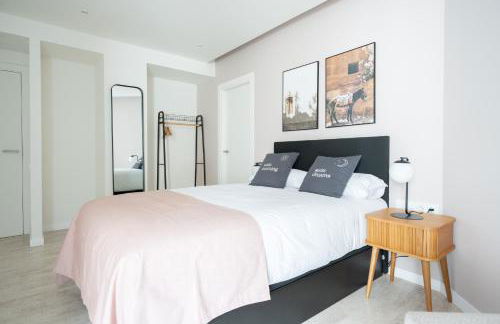 Limehome Barcelona Rector Triadó - Foto 62