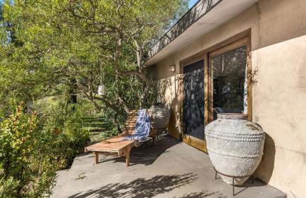 The Malibu Ranch Retreat by AvanStay Malibu Escape • Valley Views Near Zuma The Ranch Malibu - Foto 40