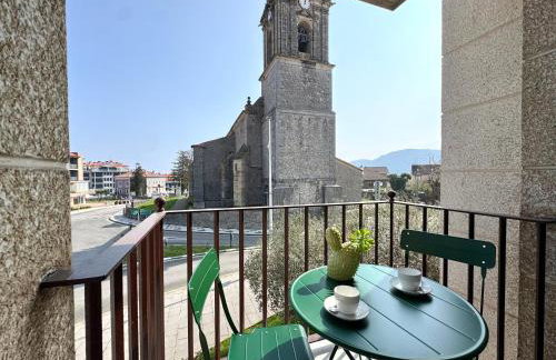 Apartamento El Olivo - Foto 17