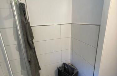 Großzügige Wohnung - Foto 18