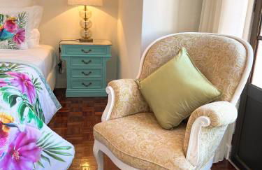 Summer Villa With Heated Private Pool - Foto 74