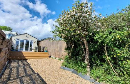 The Snug - for Eurotunnel, North Downs Way & Golfing - Foto 10