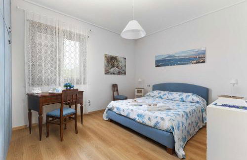 Villa Amore in Castellammare di Stabia - Foto 78