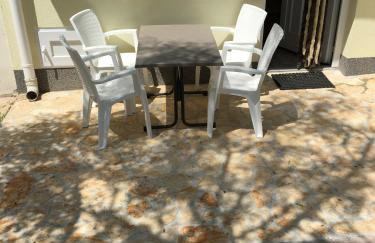 House Mima - Photo 13