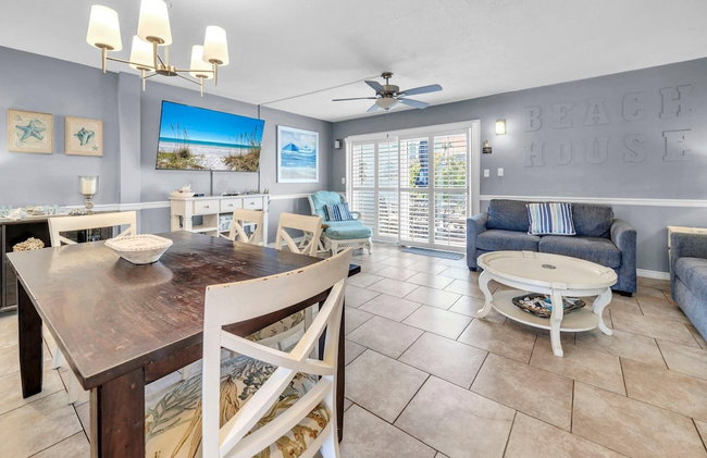 Southbay by the Gulf 78 - Foto 44