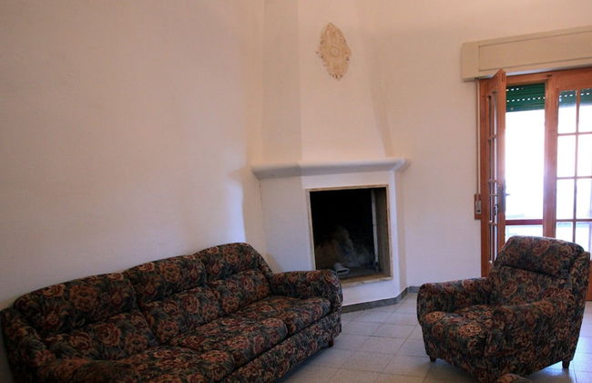 Tenuta Argiano - Foto 21