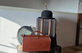 Domaine familial avec grand parc et piscine - Foto 65