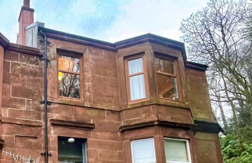 Montford Shore - Foto 20