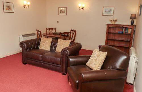 Fern Cottage - Photo 6