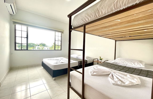 San Lorenzo - Foto 4