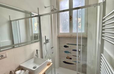 Piediluco "la magia del lago" - Foto 15