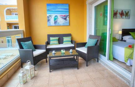 Vivienda Bienvenida - Foto 19