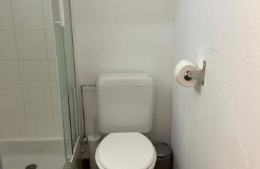 Appartement duplex Belle Plagne - Foto 12