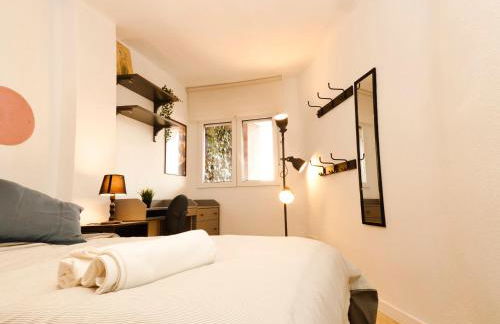 Apartamento Aliaga - Foto 15