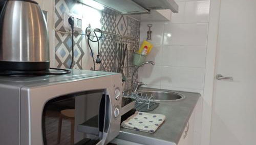 Casa das Virtudes, Lapa - Estadia no coração do Porto - Foto 5