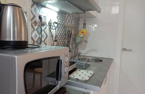 Casa das Virtudes, Lapa - Estadia no coração do Porto - Photo 5