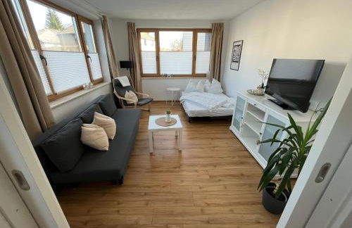 LandschaftsTräume - Photo 41