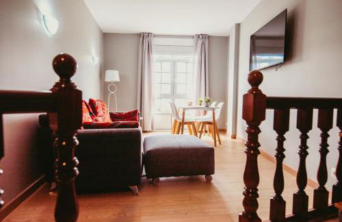 LAR DA REVOLTA - Foto 34