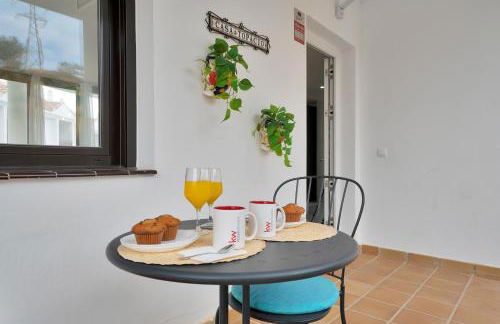 Casa Topacio, 3 bedrooms and 3 bathrooms in quiet street - Photo 71