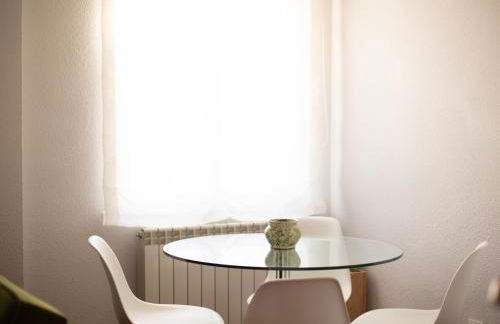 Alojamiento Turistico Zamora 58 - Foto 13