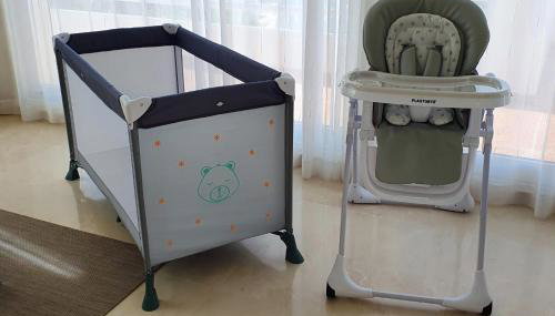 Luxury Beachfront Heated Pool & SPA & GYM–EHHouse - Foto 2