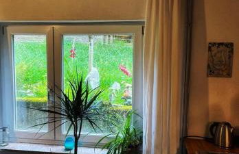 Wald & Wiesen Apartment im Bergischen Land - Urlaub, Köln, Messe & Geschäftsreise - Foto 26