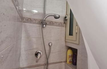 Il Fiordaliso - Foto 8