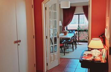 Praceta Madalena - Foto 7