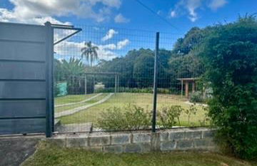 Estúdio Glaura - Foto 25