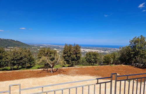 Villa Anna holiday house - Foto 10