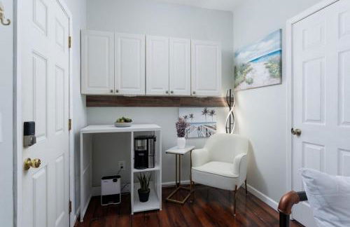 Lux 5BR Escape Peaceful Oasis & Outdoor Zen Lounge - Foto 33