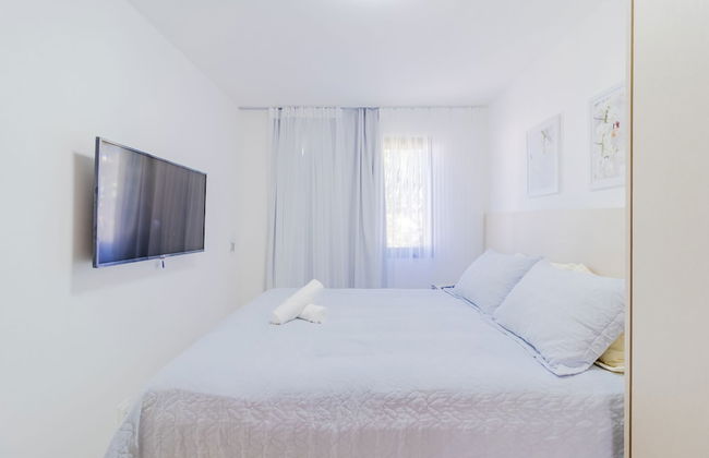 IT33 Excelente Apartamento 3 Quartos - Photo 3