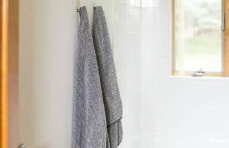 Campbell Estates - Foto 19