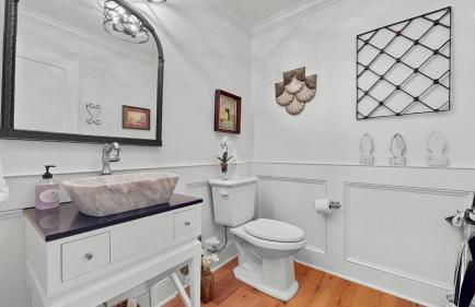 Fern Creek - Foto 45