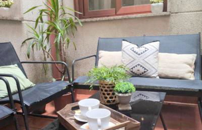 Merendero de Briz - Foto 20