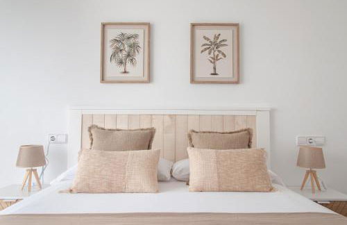 Ítaca Apartment Peñiscola - Foto 12