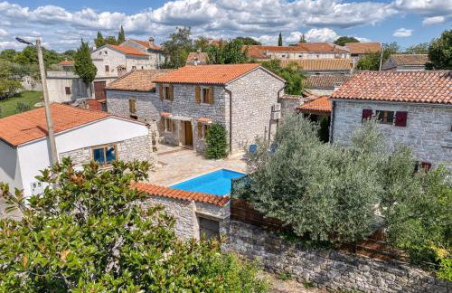 Casa Tereza - Foto 44