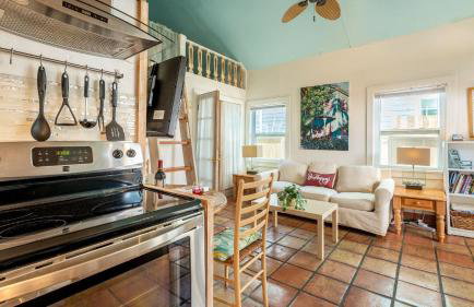 Casita de Catherine by Avantstay 1 Block to Duval St w/ Hot Tub! - Foto 18