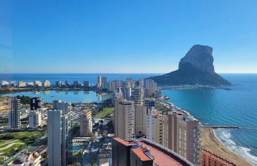 Casa Caledonia - Appartement dans villa avec jardin arboré et piscine à 500 M de la mer - Foto 46